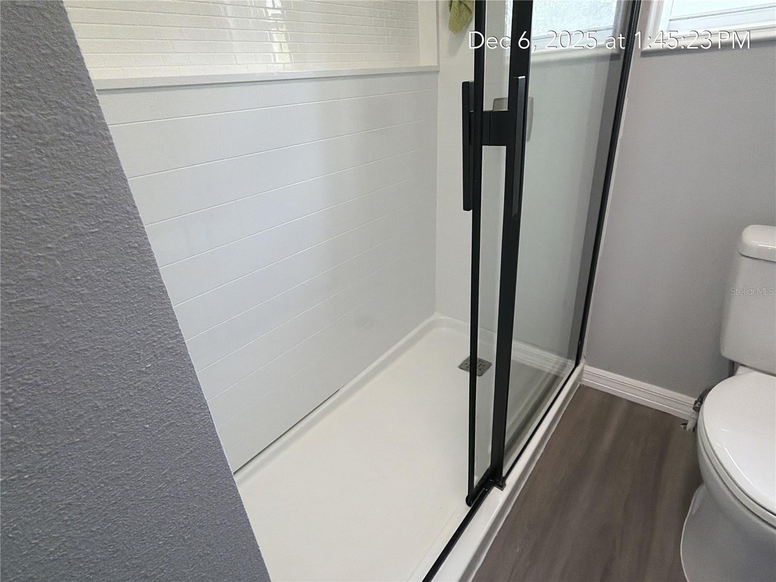 CORRONELLA - Residential Income