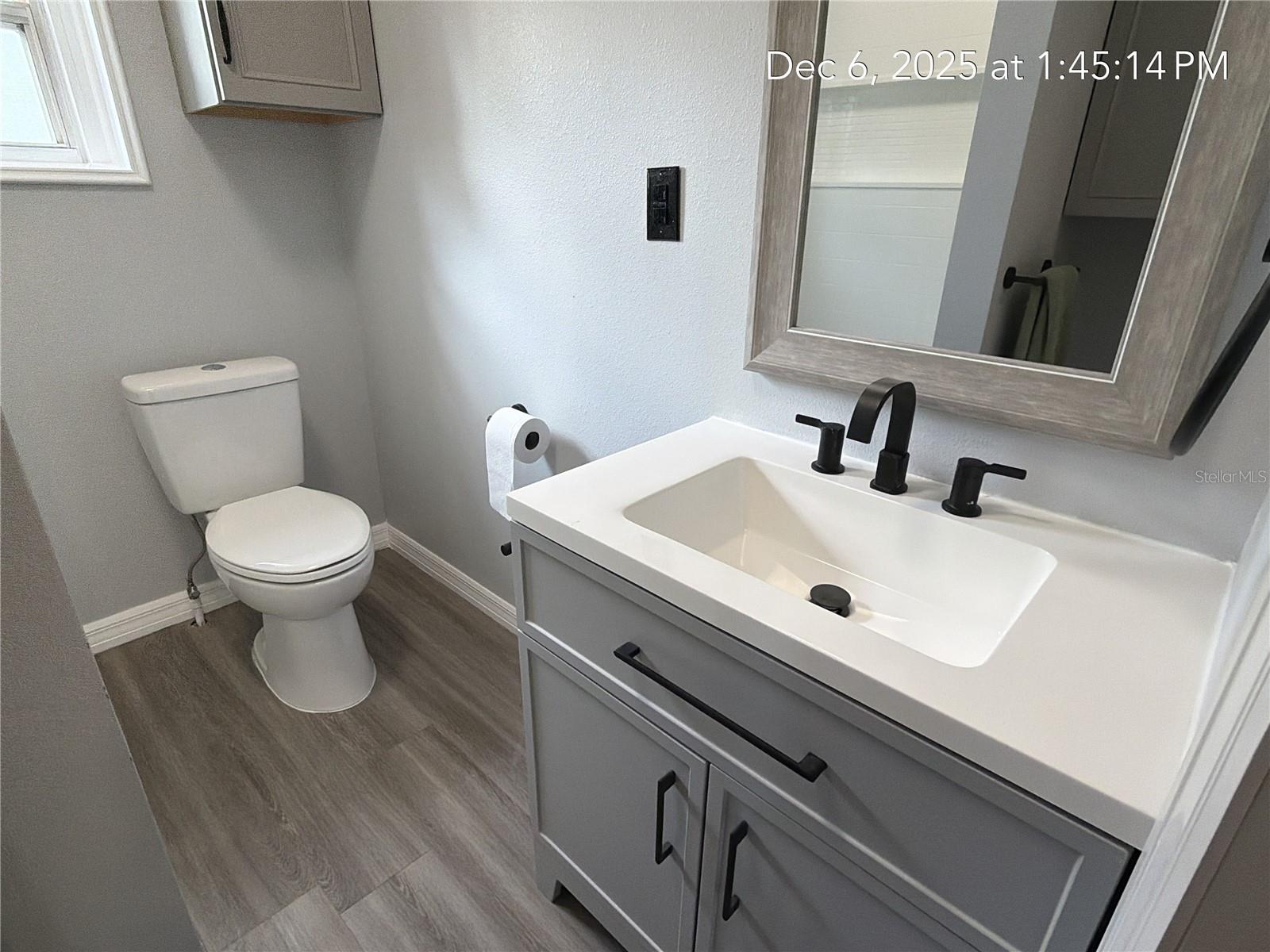 CORRONELLA - Residential Income