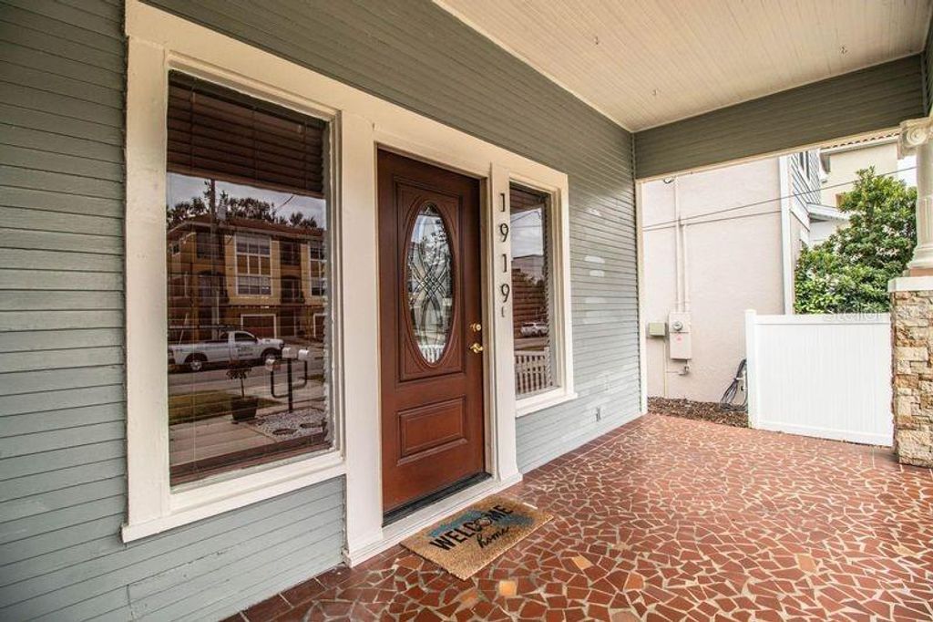 Photo of 1919 W North A Street, Tampa, FL 33606 (MLS # L4950808)