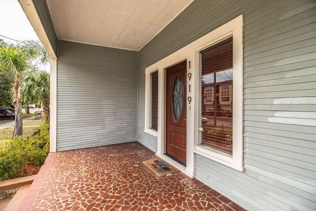 Photo of 1919 W North A Street, Tampa, FL 33606 (MLS # L4950808)