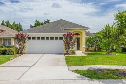 7843 CRAIGHURST LOOP NEW PORT RICHEY FL 34655