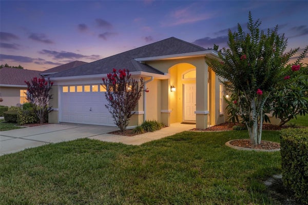 7843 CRAIGHURST LOOP, NEW PORT RICHEY, FL 34655 - Image e83fb8daa81885b8e29185ff12ff2bc3/801093664