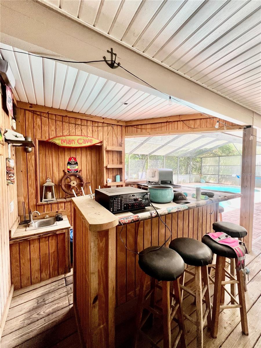 RIVER CROSSING - Residential