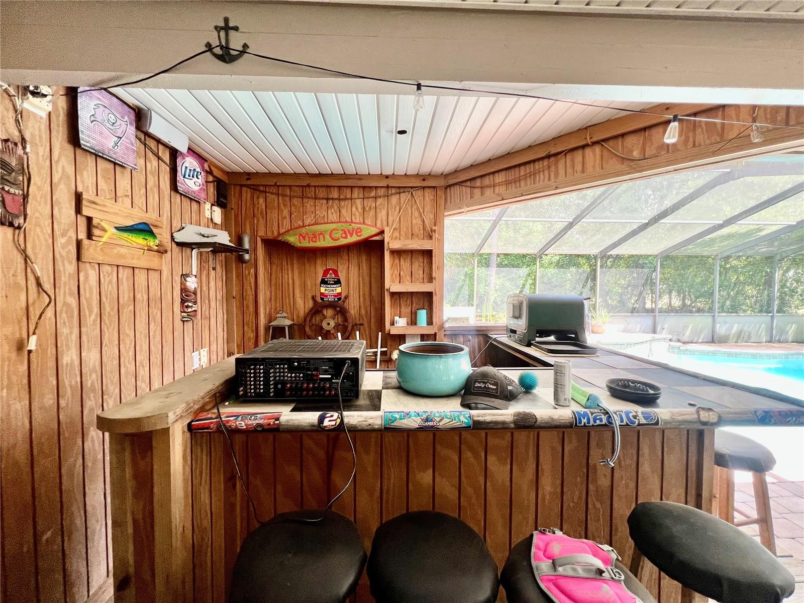 RIVER CROSSING - Residential