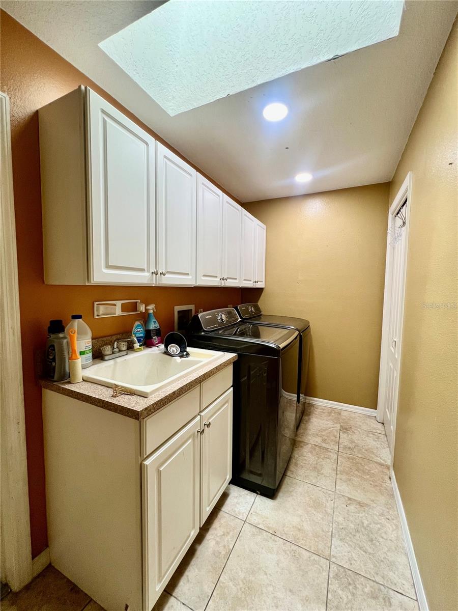 RIVER CROSSING - Residential