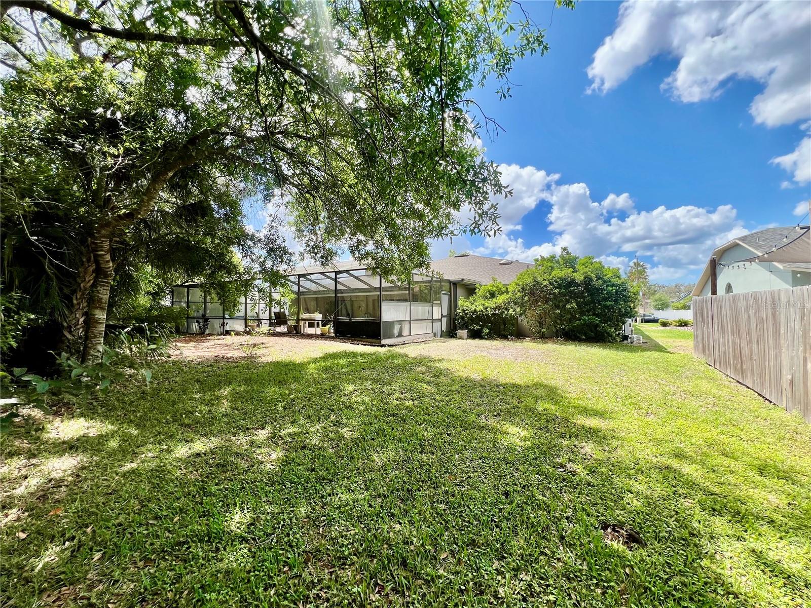 RIVER CROSSING - Residential