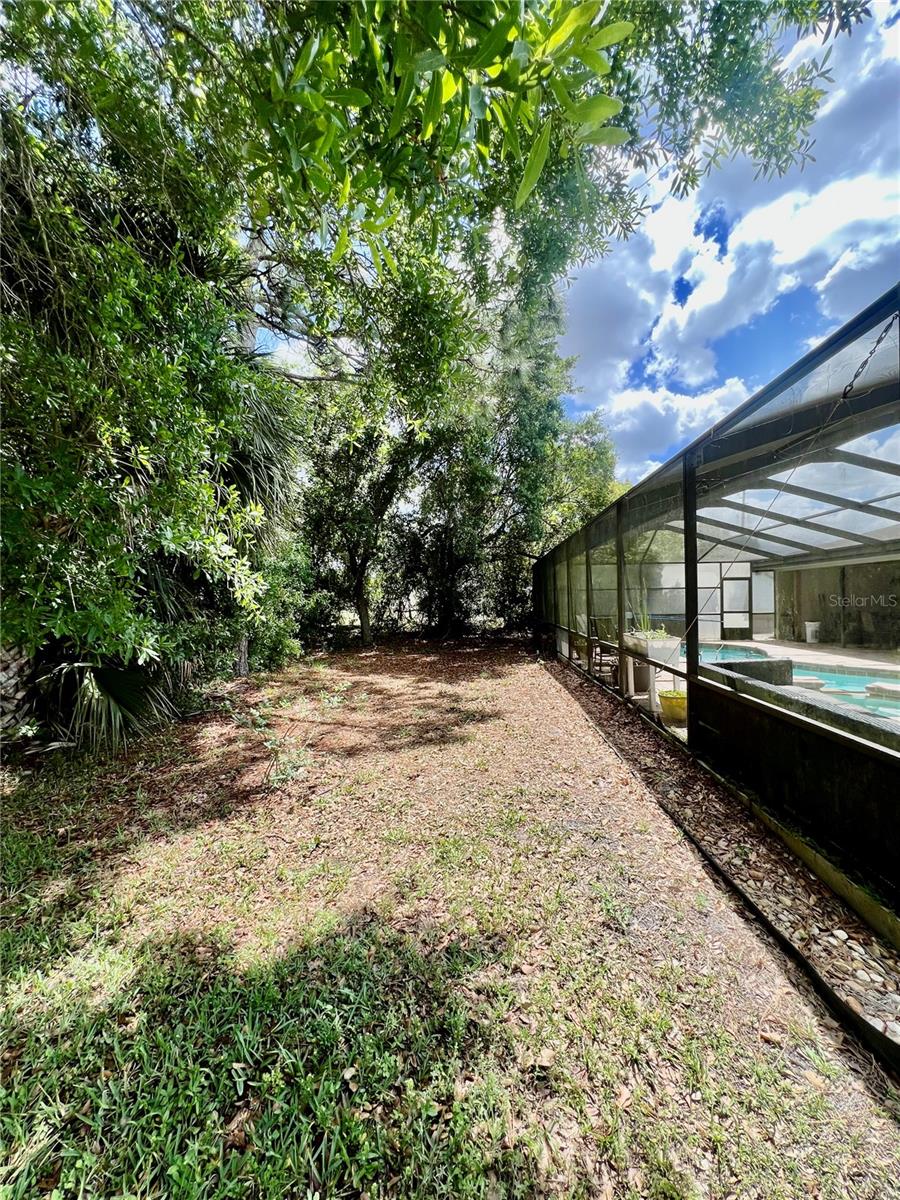 RIVER CROSSING - Residential