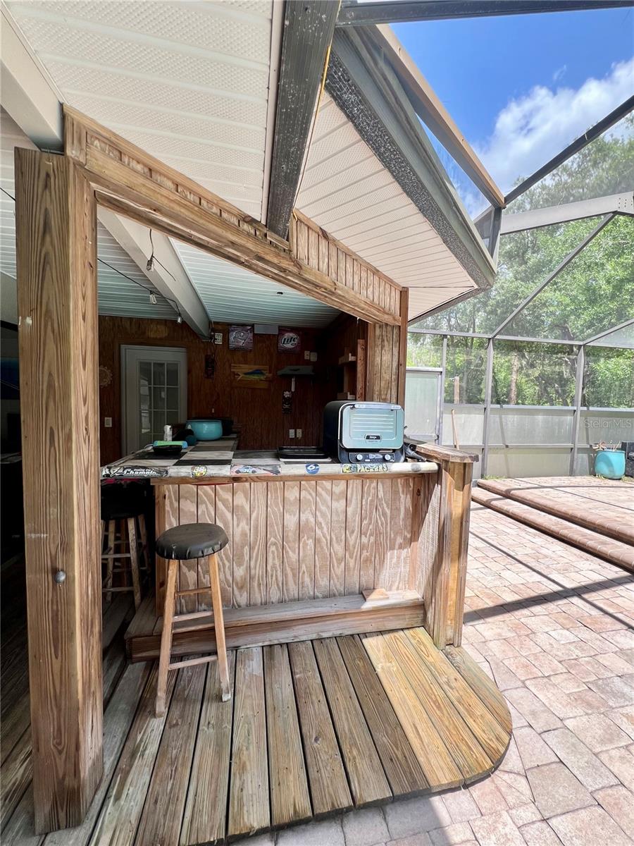 RIVER CROSSING - Residential