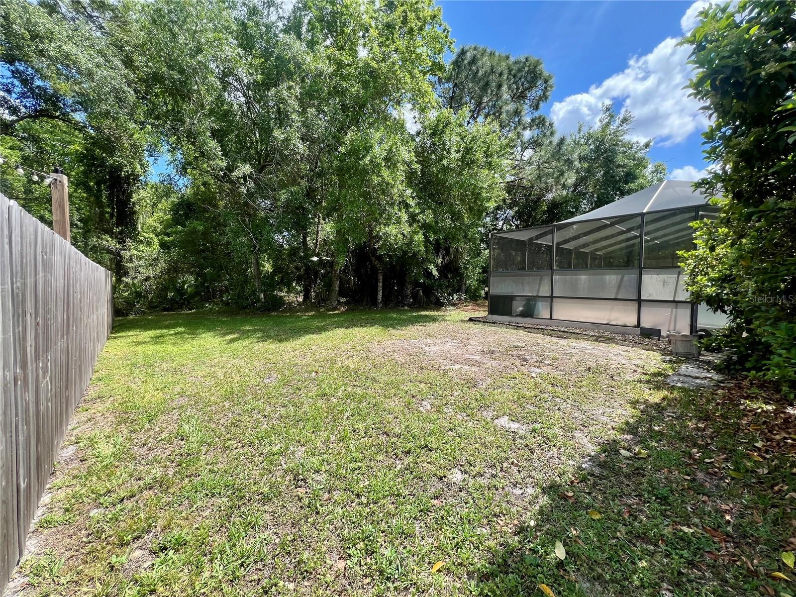 RIVER CROSSING - Residential