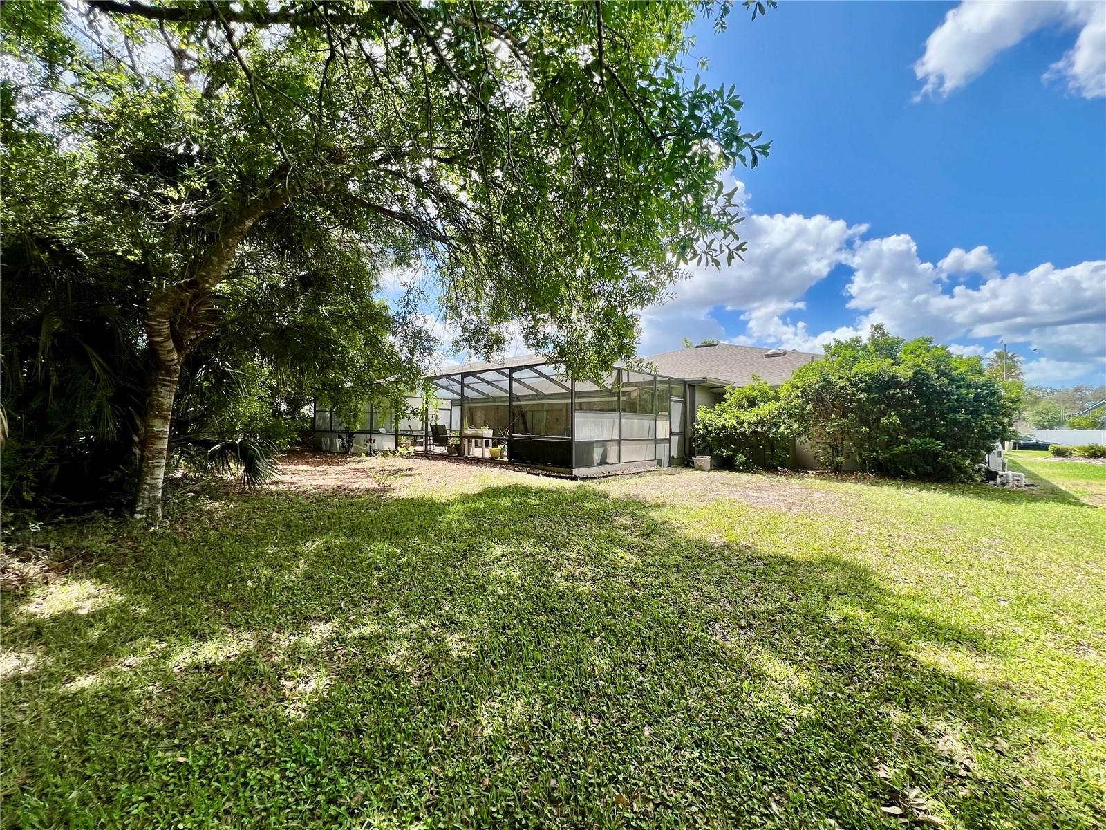 RIVER CROSSING - Residential