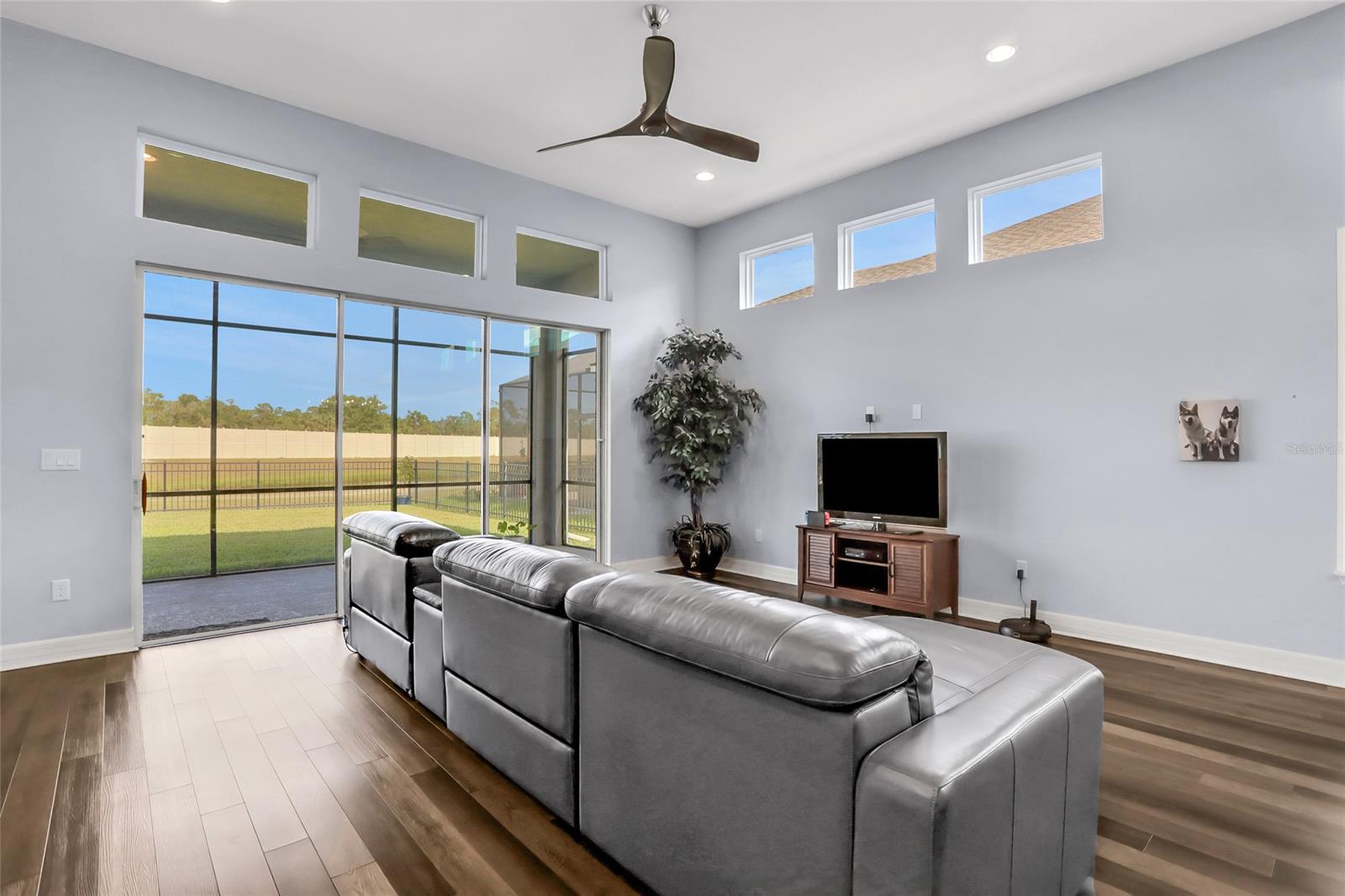 Woodhaven Ph 1 - Residential