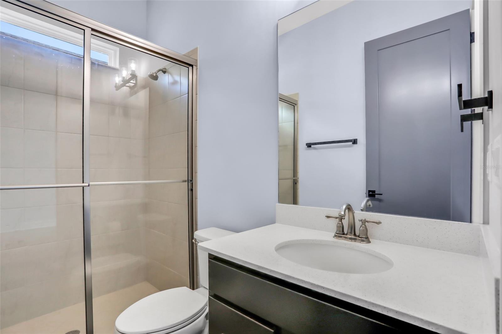 Woodhaven Ph 1 - Residential