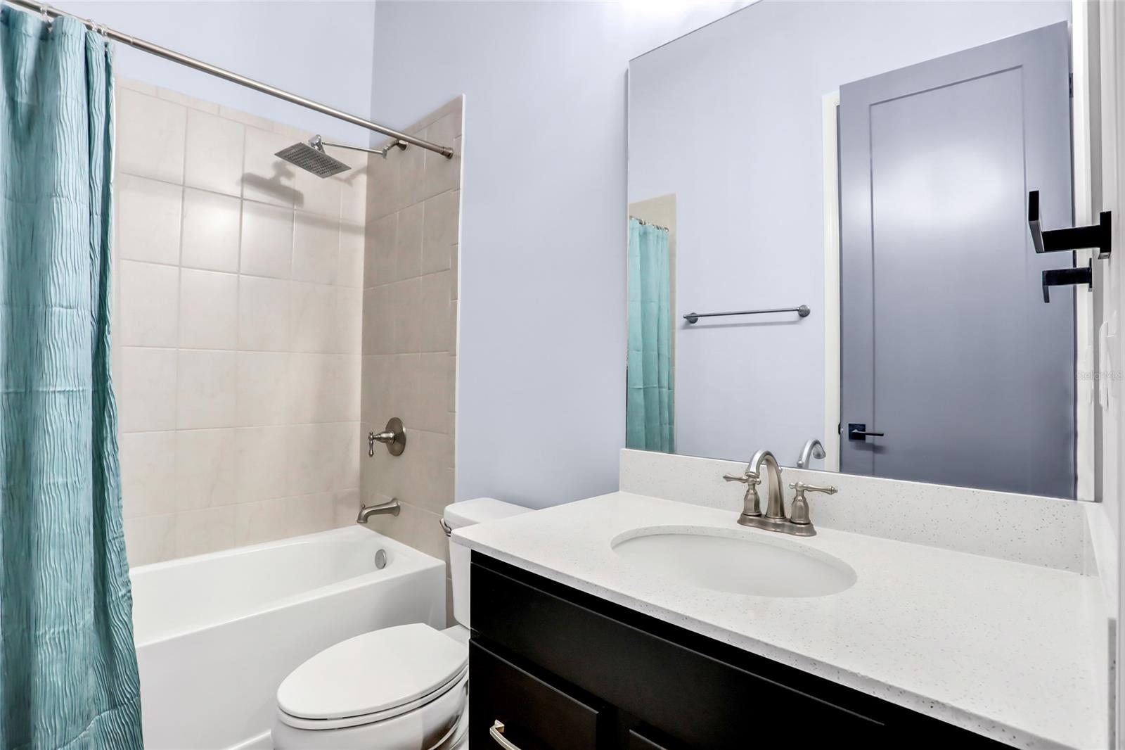 Woodhaven Ph 1 - Residential