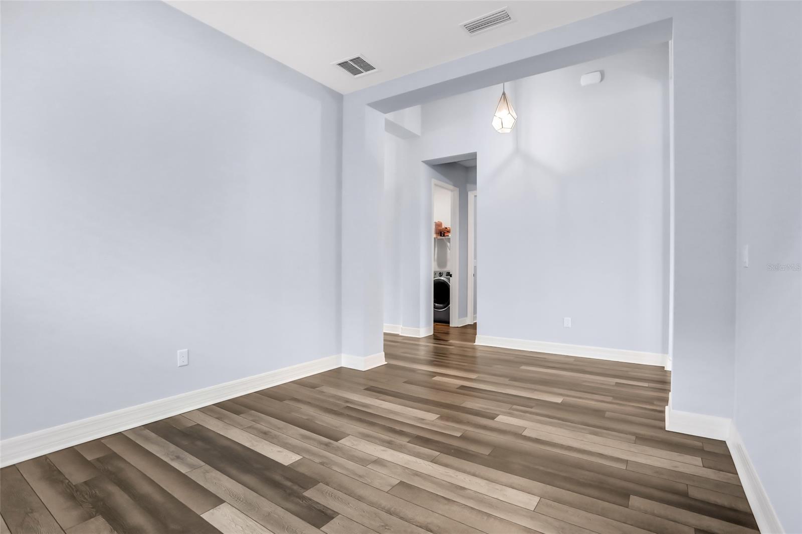 Woodhaven Ph 1 - Residential