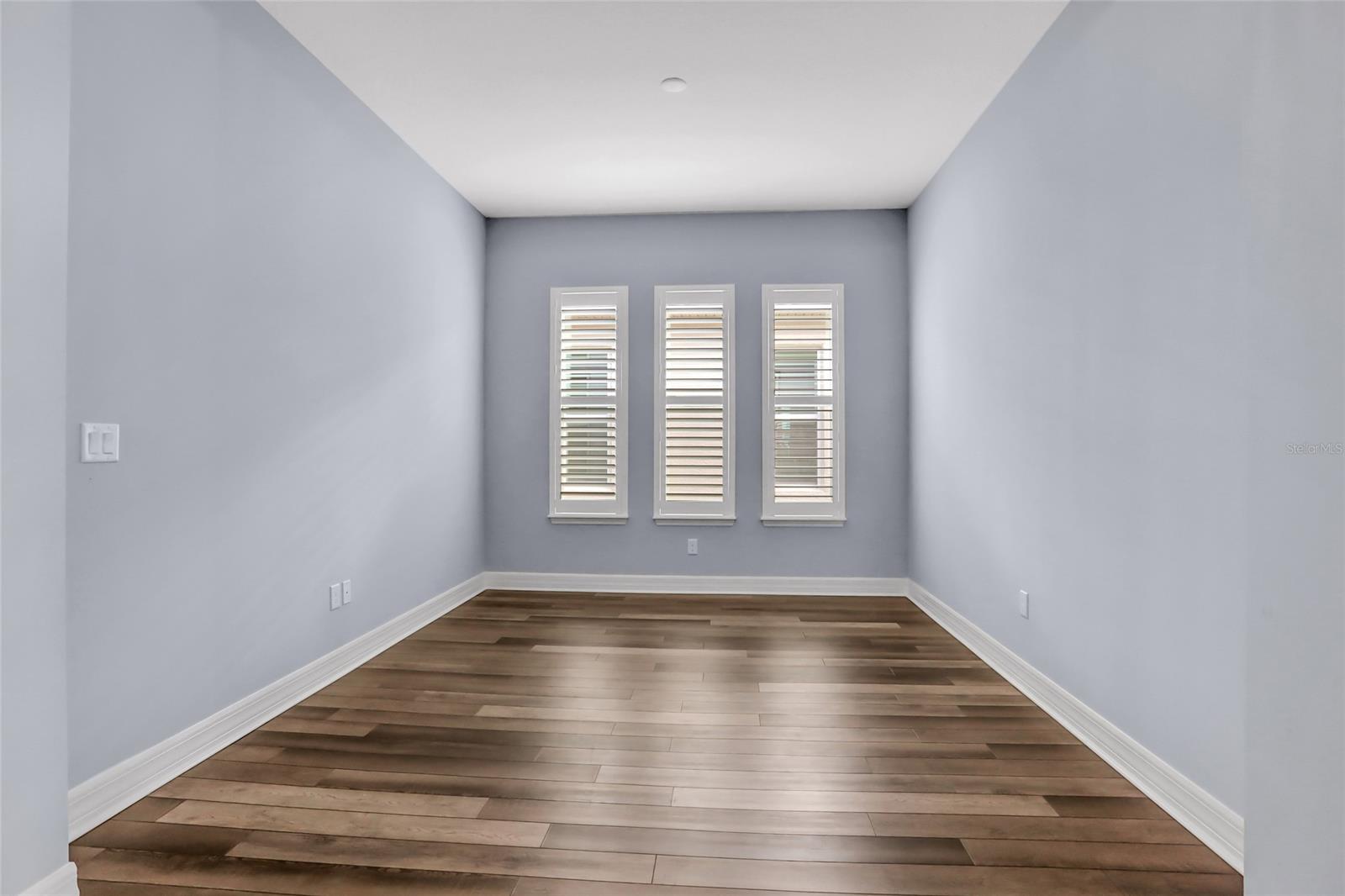 Woodhaven Ph 1 - Residential