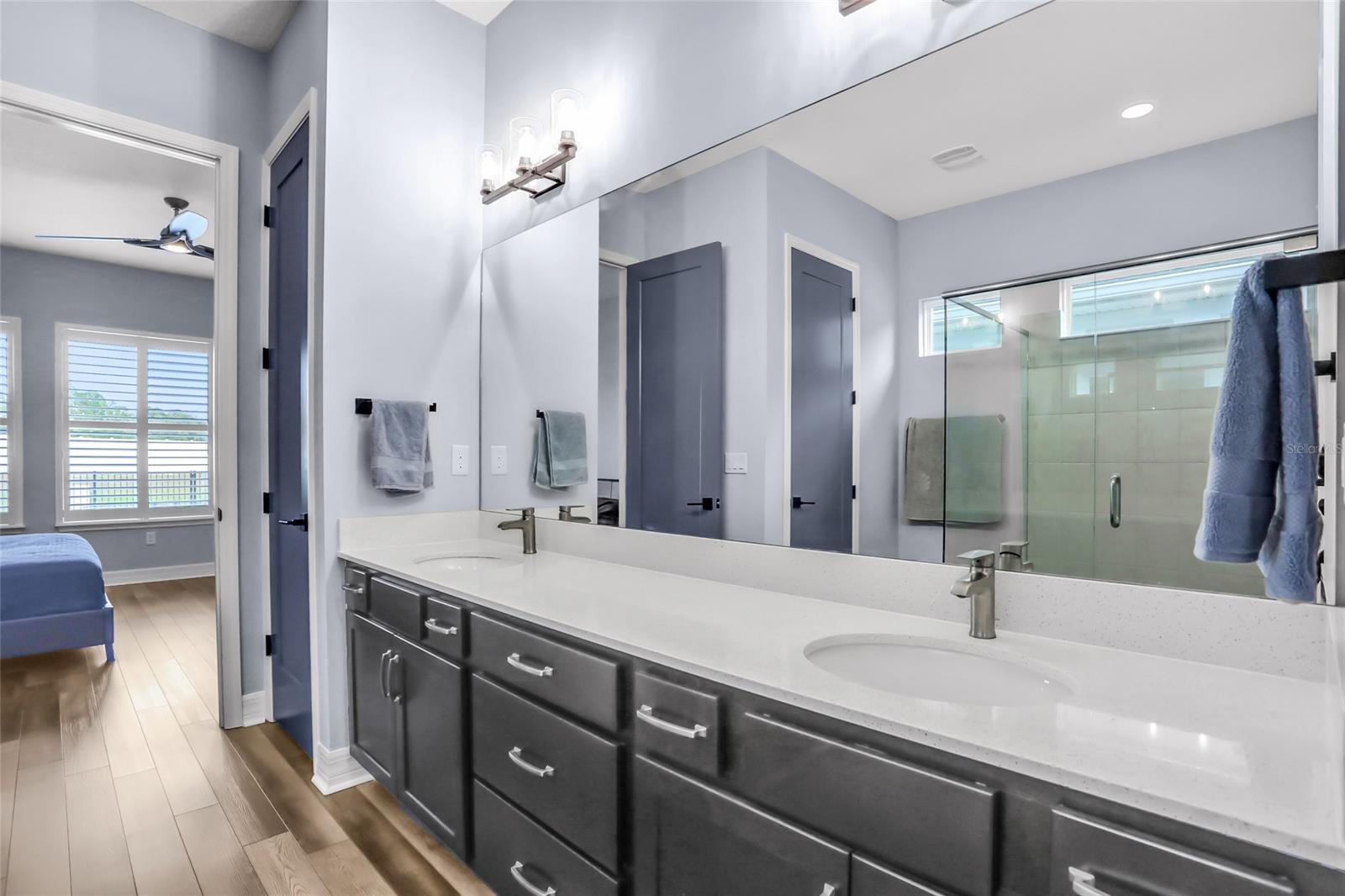 Woodhaven Ph 1 - Residential