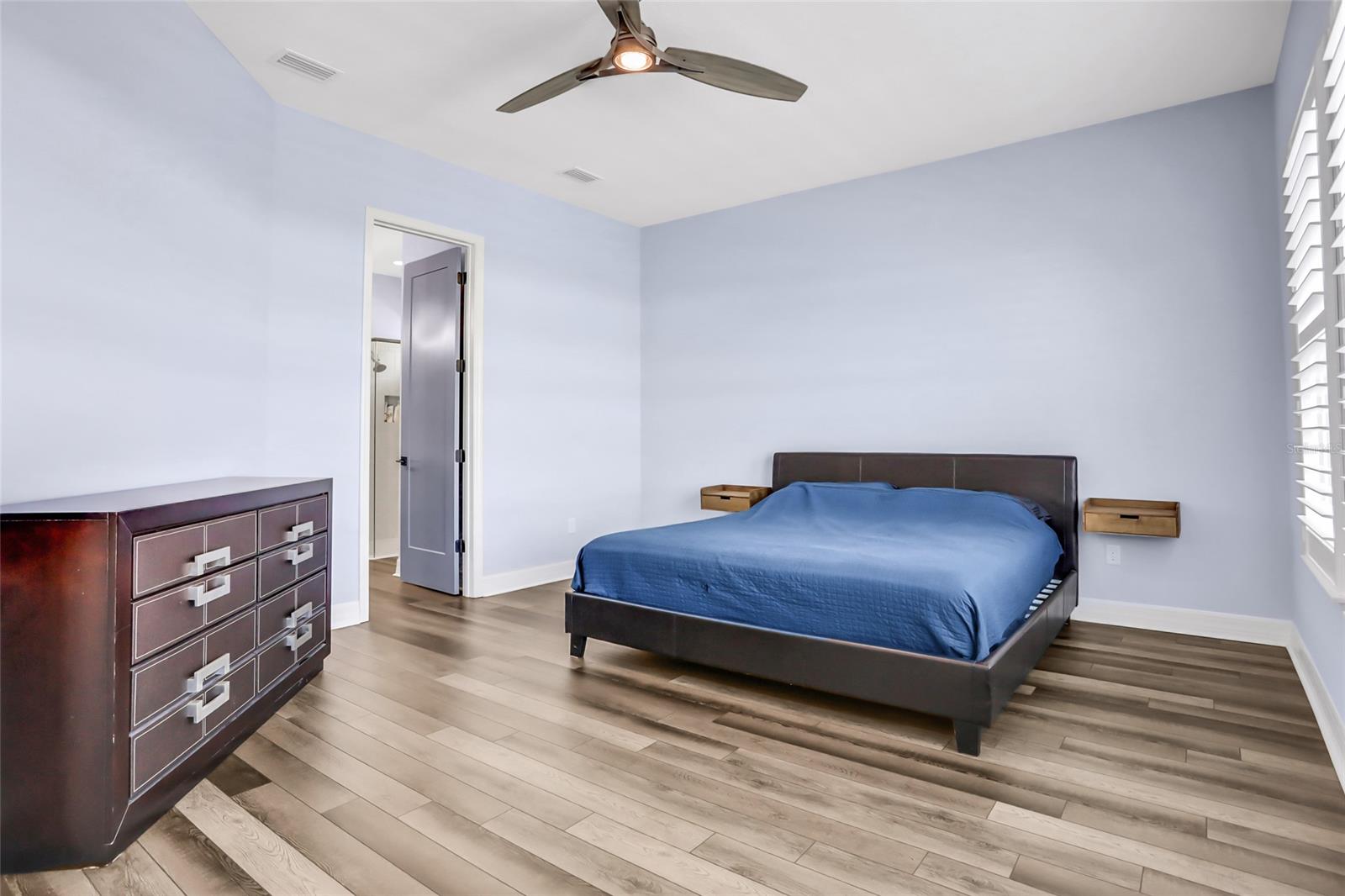 Woodhaven Ph 1 - Residential