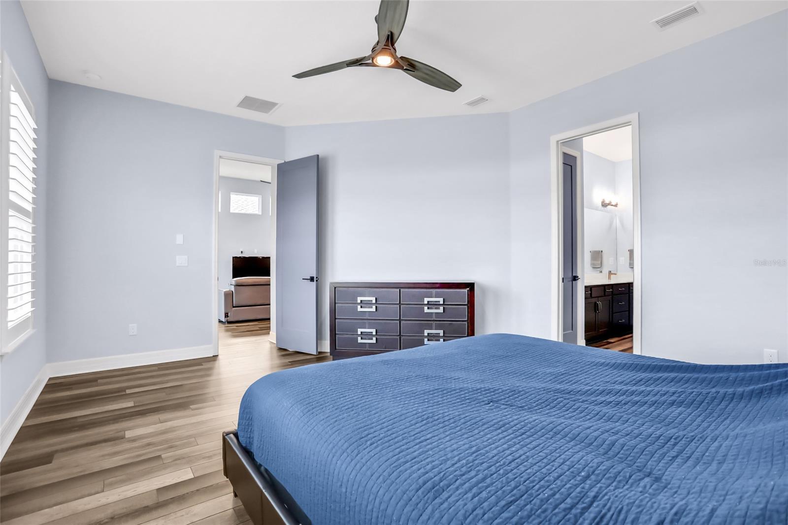 Woodhaven Ph 1 - Residential