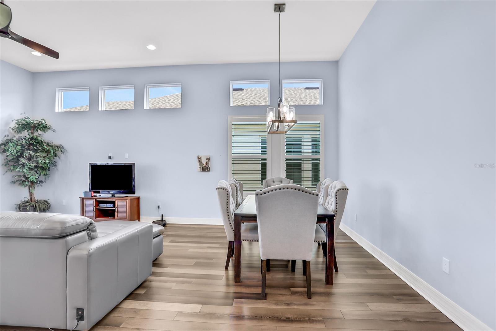 Woodhaven Ph 1 - Residential