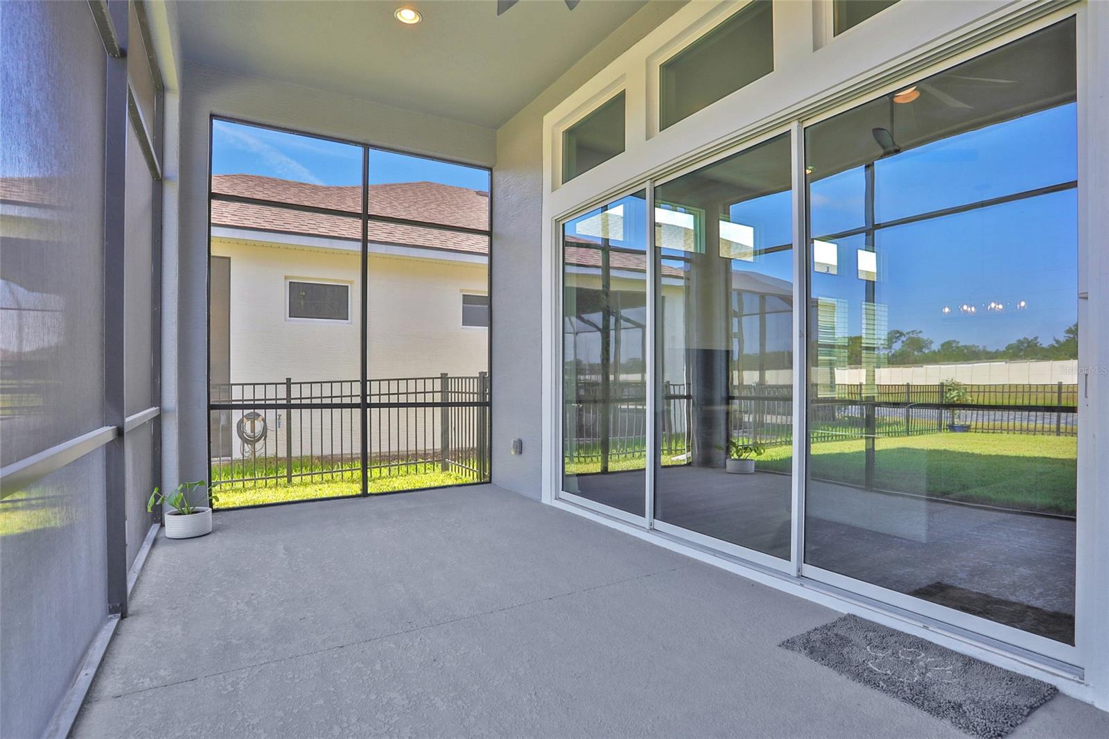 Woodhaven Ph 1 - Residential