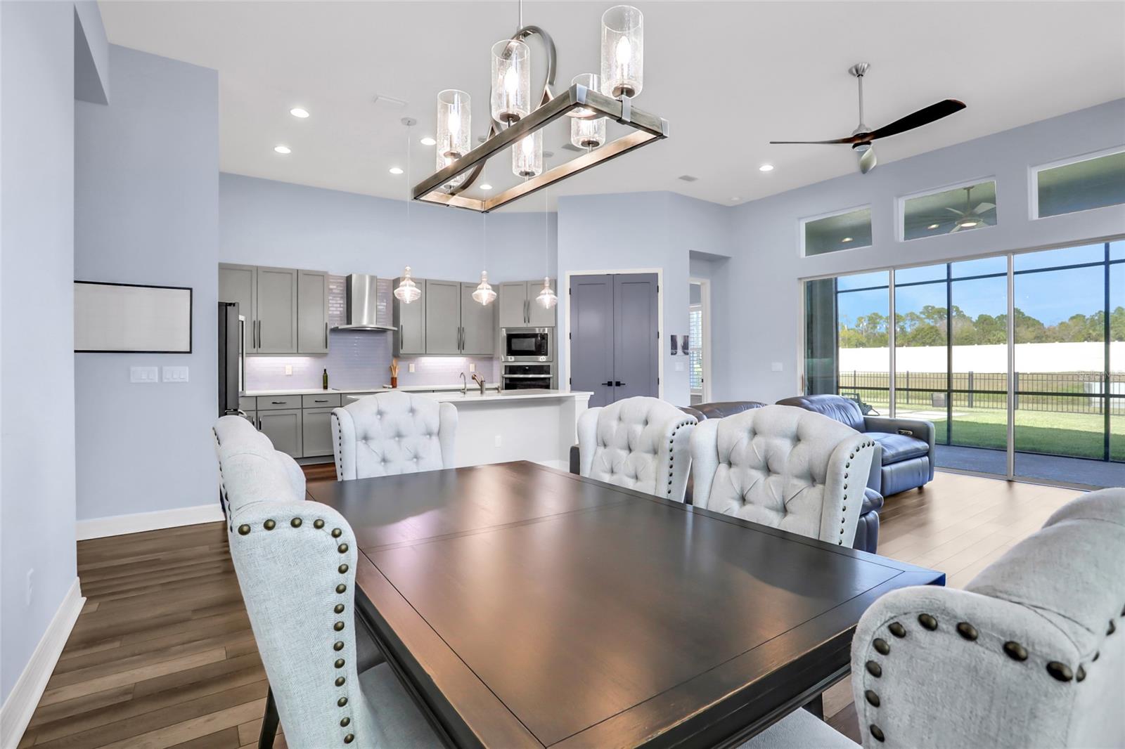 Woodhaven Ph 1 - Residential