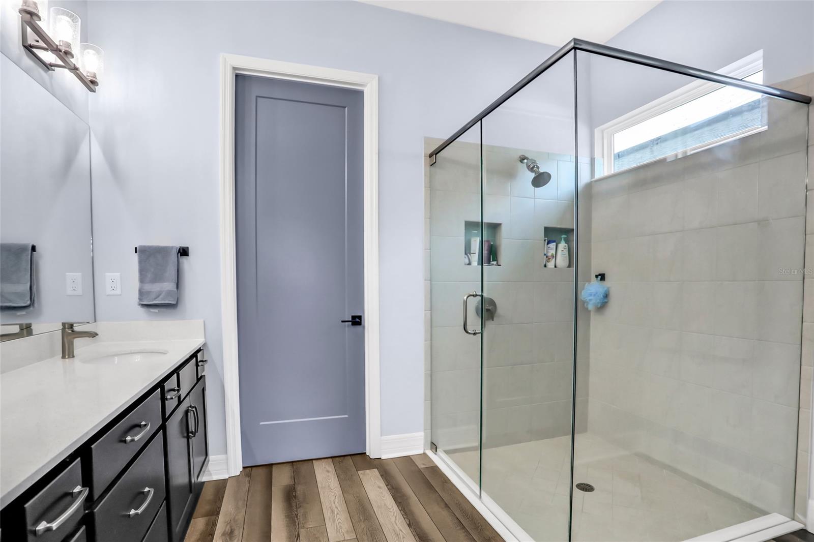 Woodhaven Ph 1 - Residential