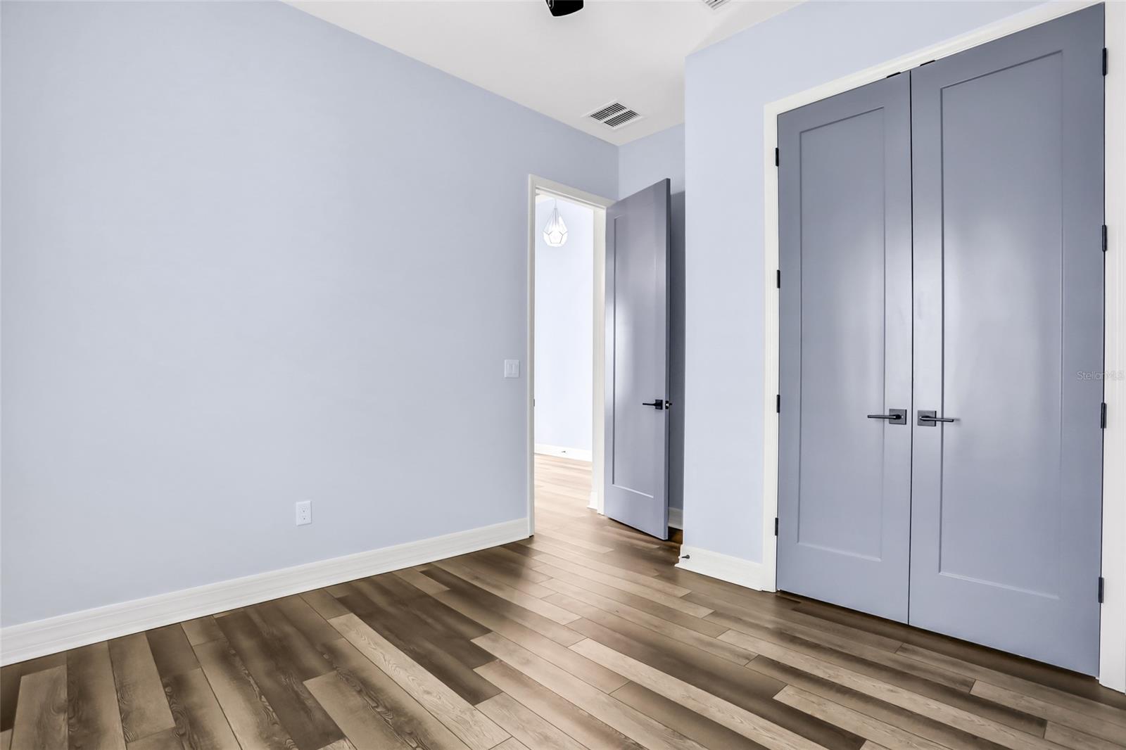 Woodhaven Ph 1 - Residential