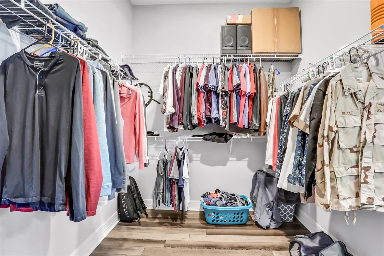 Woodhaven Ph 1 - Residential