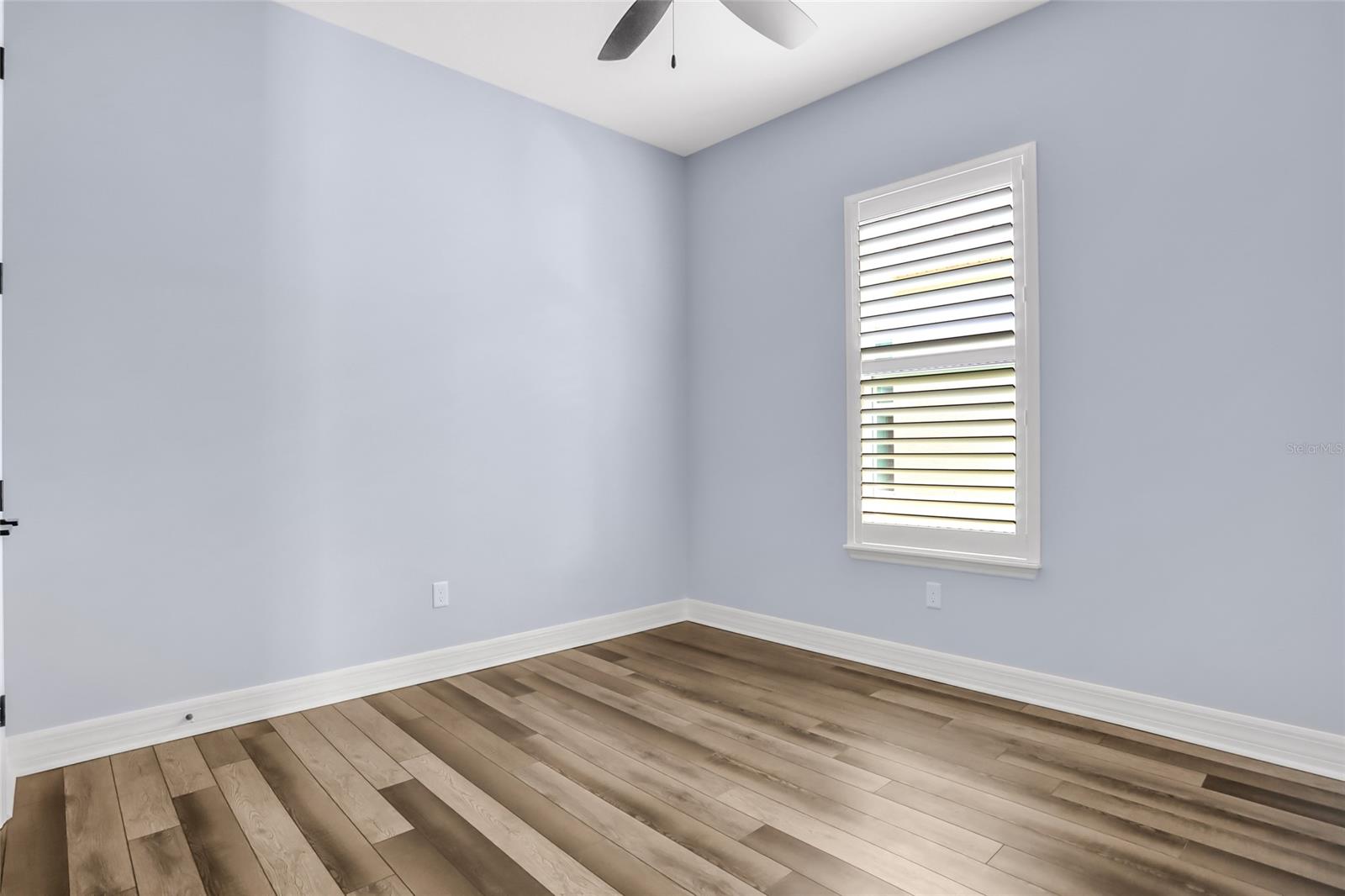 Woodhaven Ph 1 - Residential