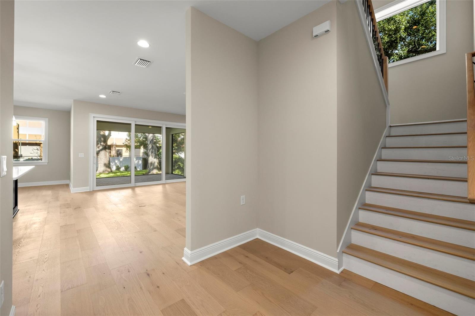 4603 W SAN JOSE STREET