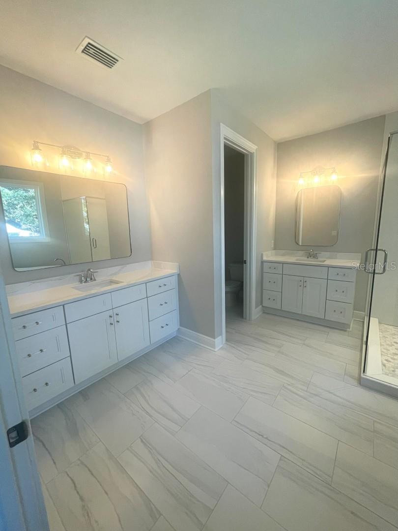 BALL SUB - Residential