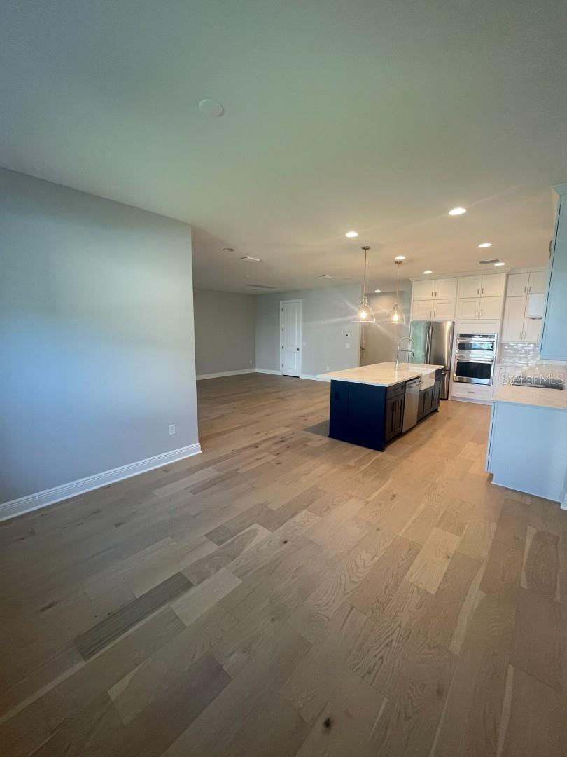 BALL SUB - Residential