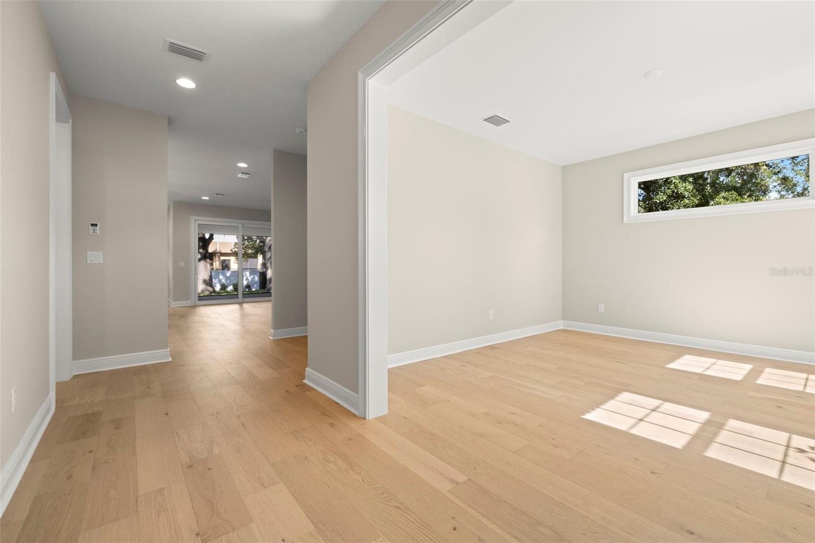 4603 W SAN JOSE STREET