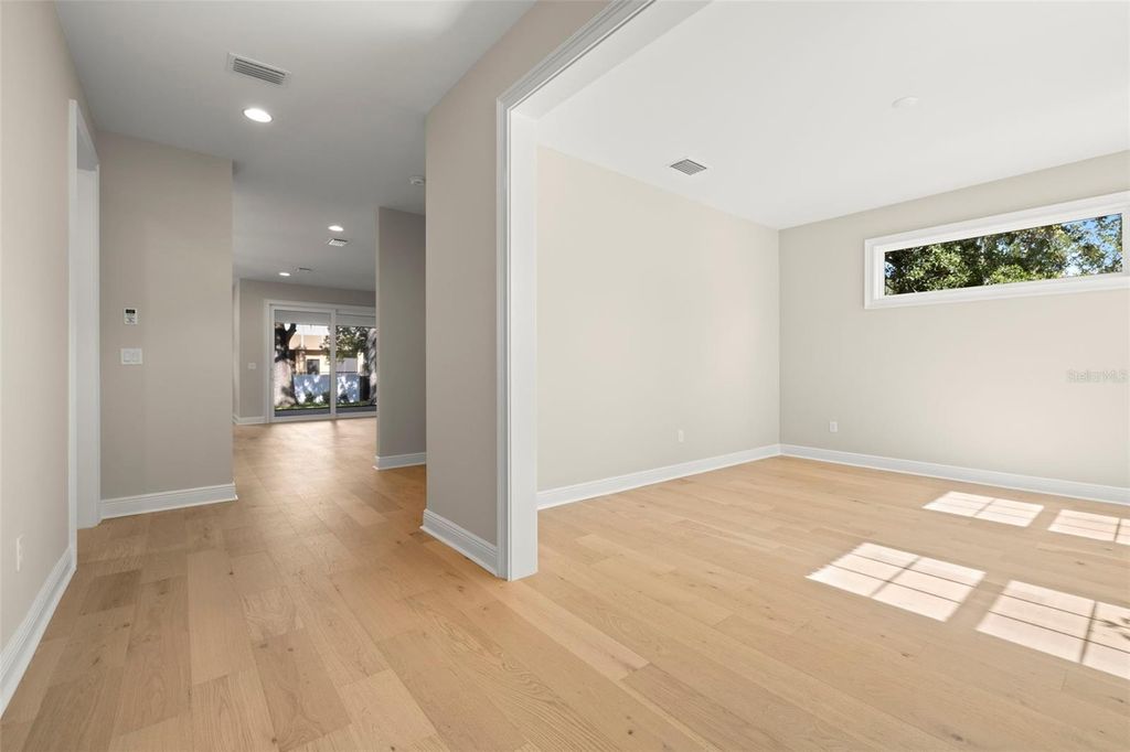 Photo of 4603 W San Jose Street, Tampa, FL 33629 (MLS # TB8444766)