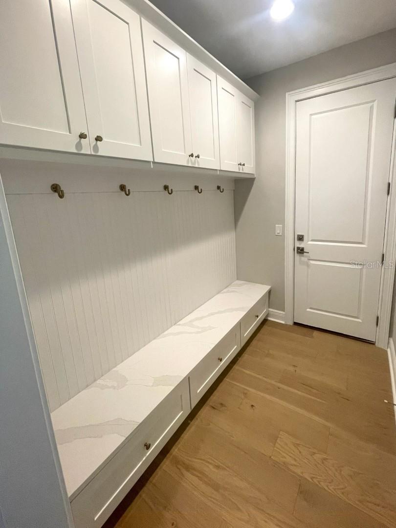 BALL SUB - Residential