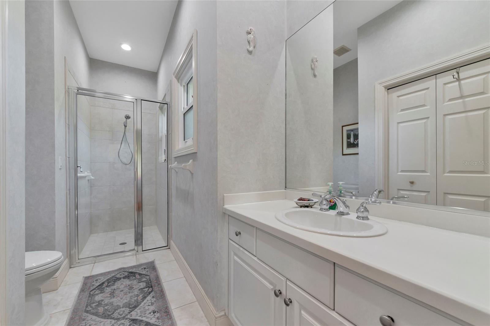 BUCCANEER BAY - Residential