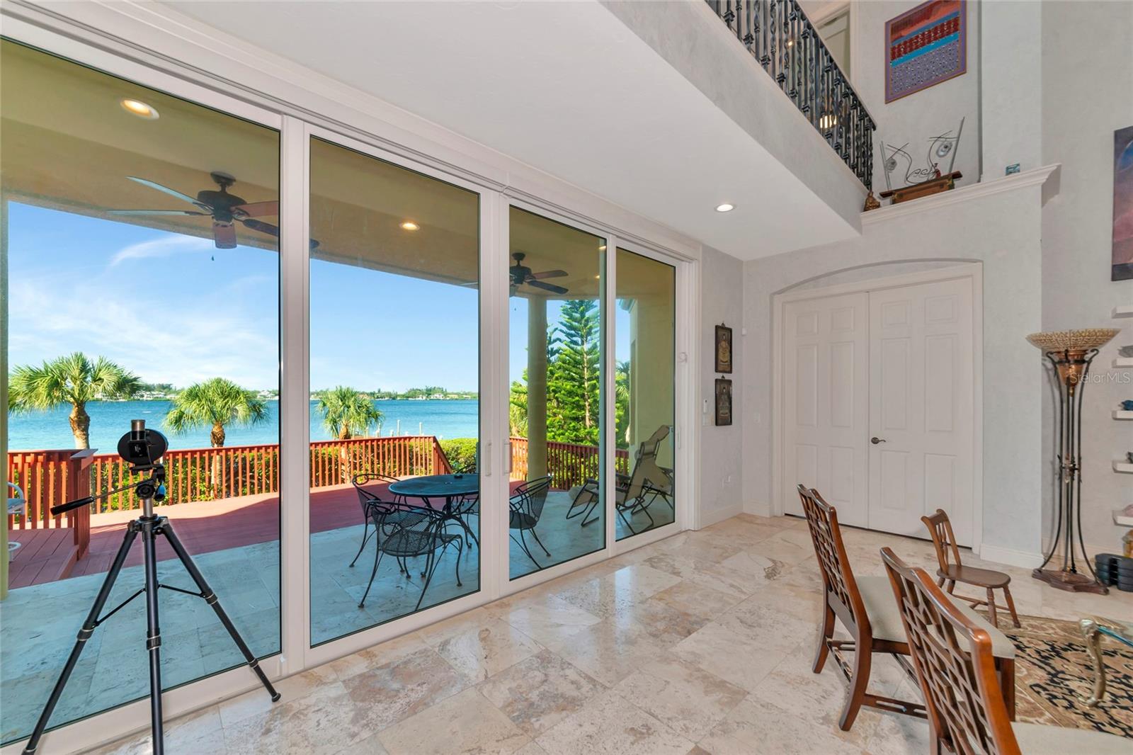 BUCCANEER BAY - Residential