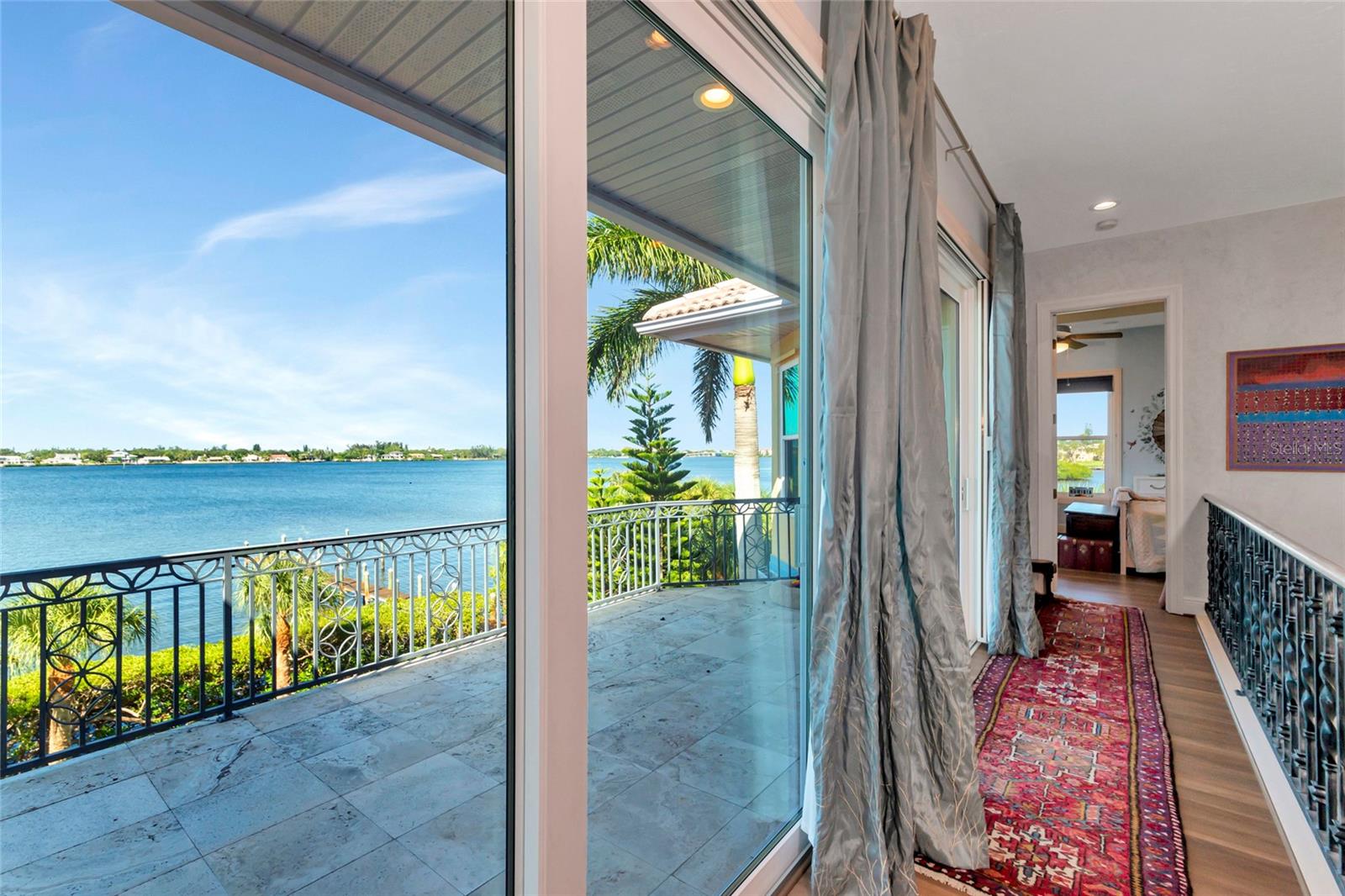 BUCCANEER BAY - Residential