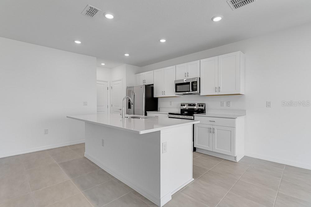 5133 FORGET ME NOT AVENUE