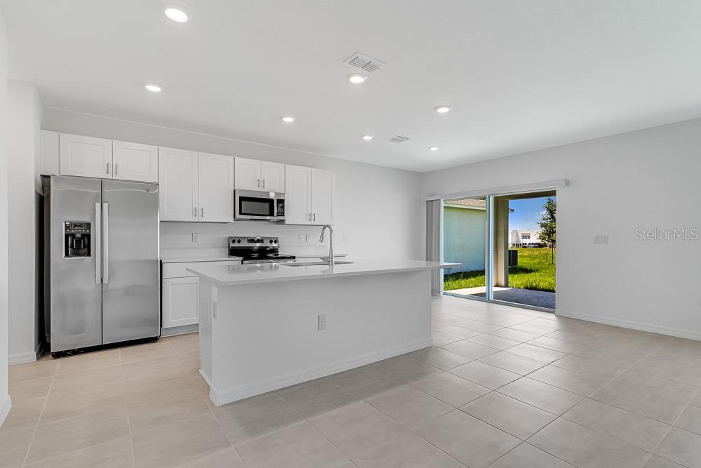 5133 FORGET ME NOT AVENUE