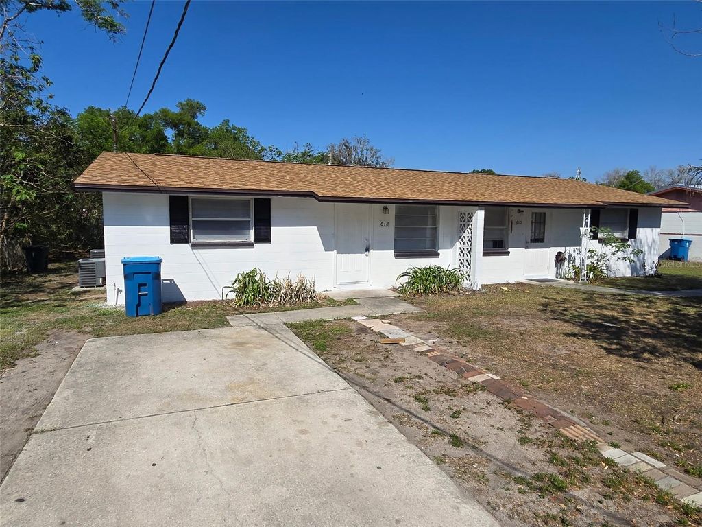 Photo of Fort Meade, FL 33841 (MLS # L4960348)