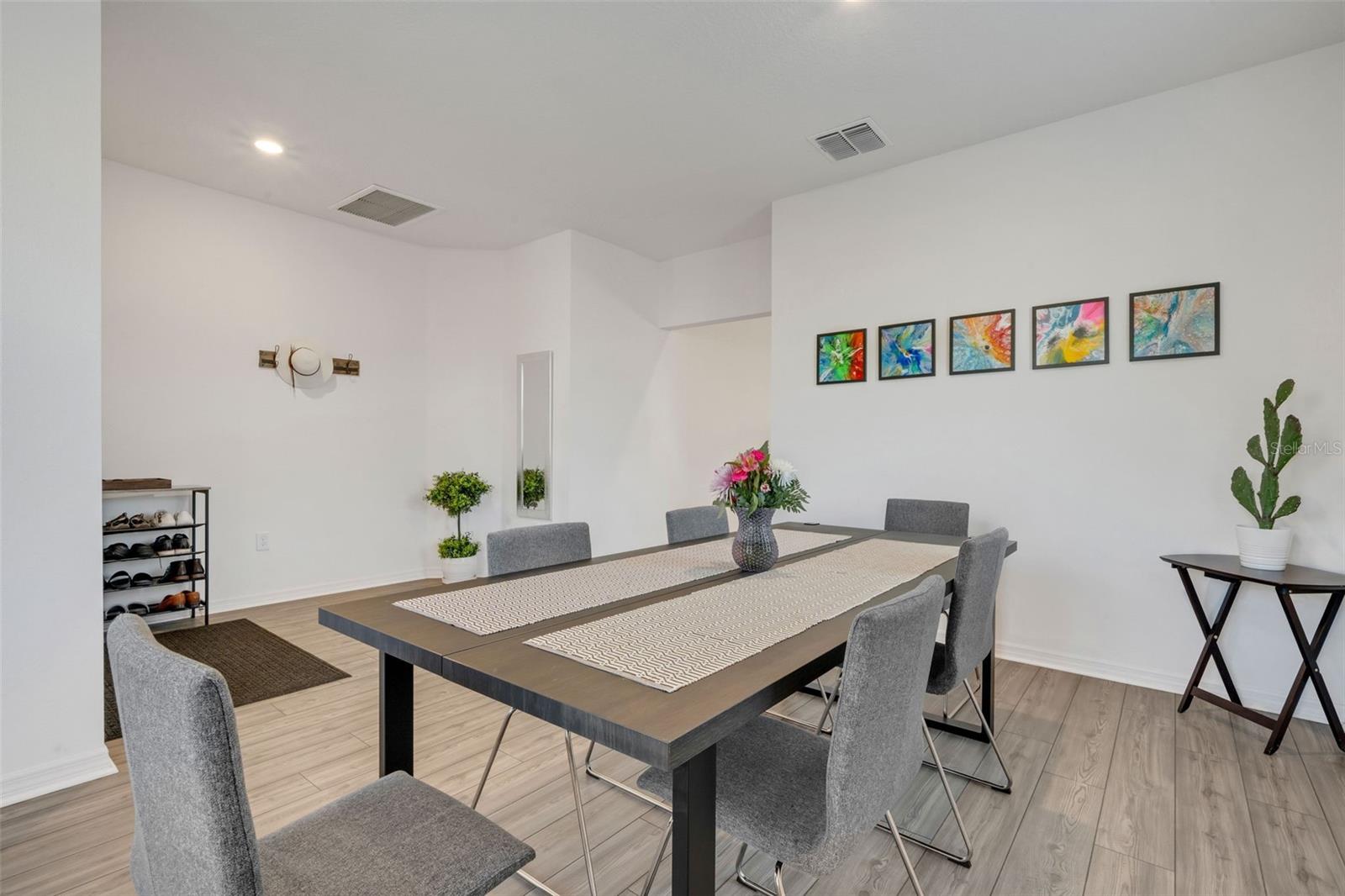 6260 DOLOSTONE DRIVE