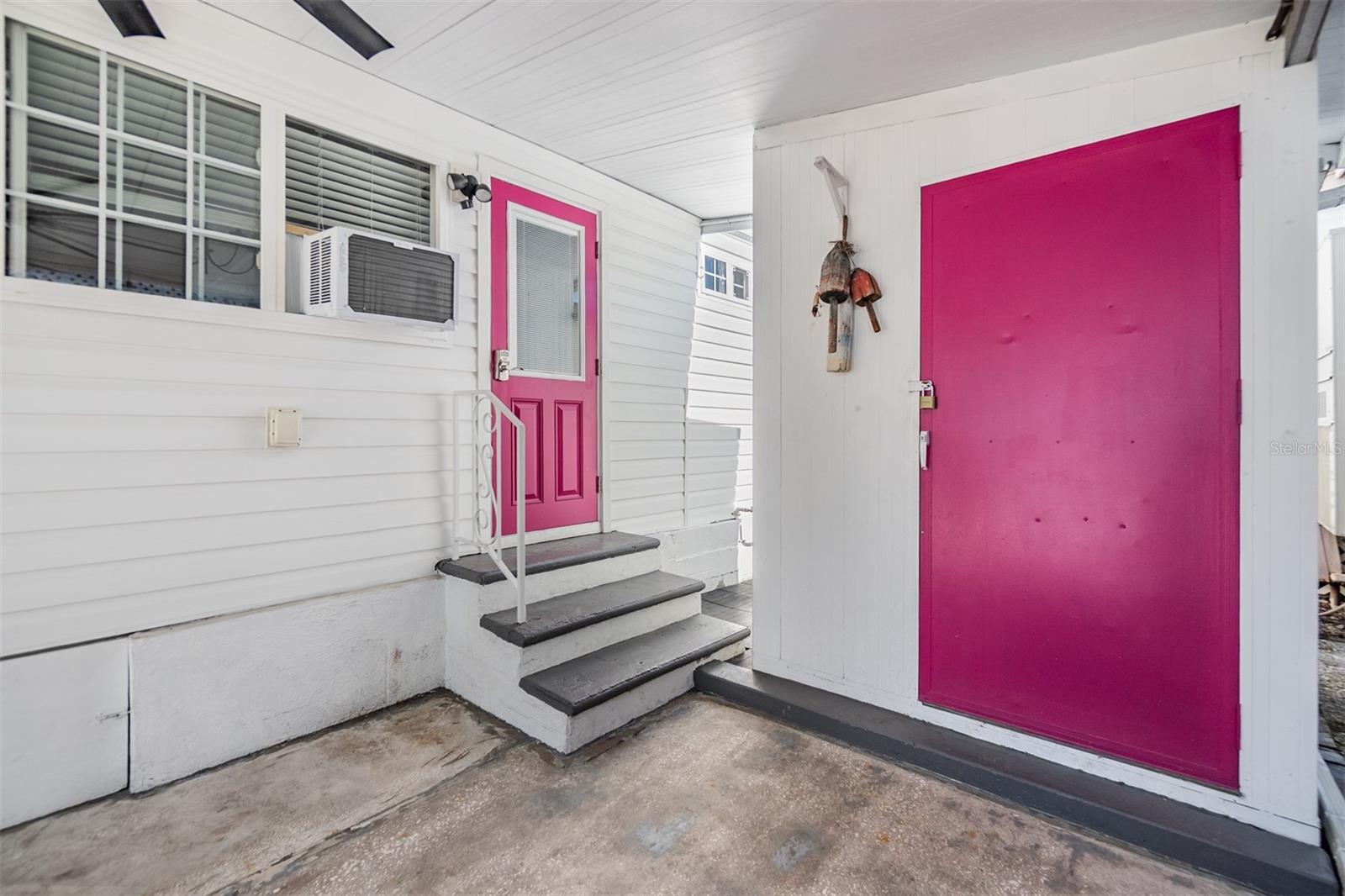 4851 W GANDY BOULEVARD B3L35