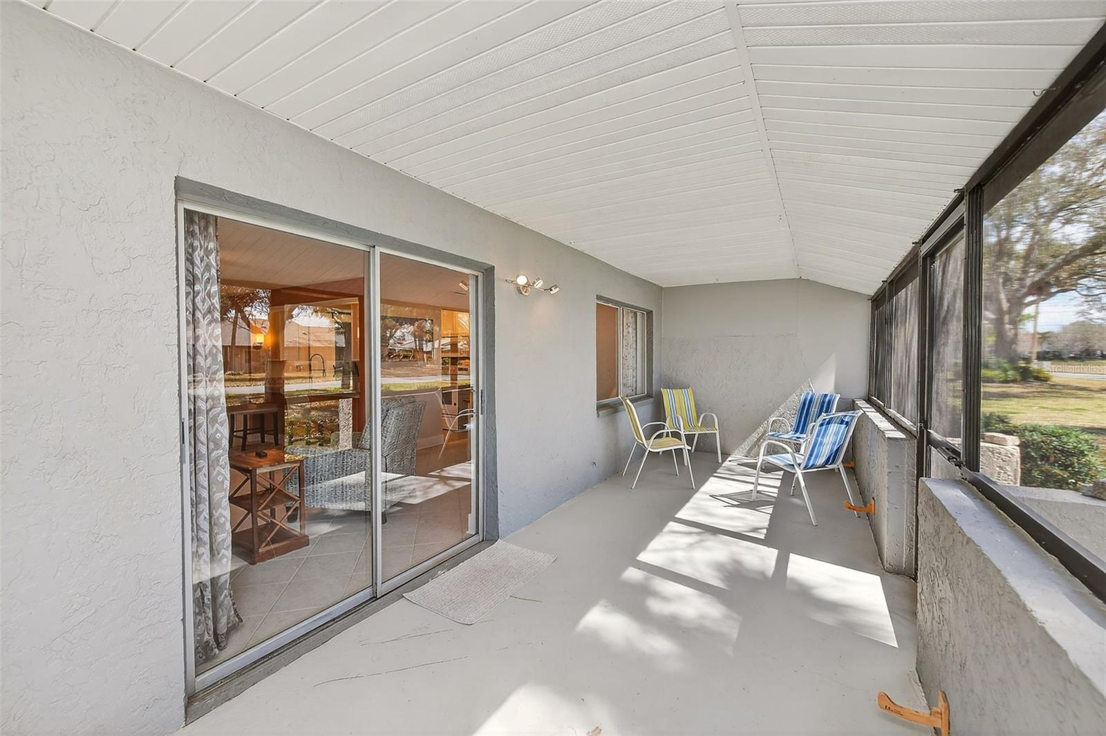 NEW HAVEN CONDO - Residential Lease