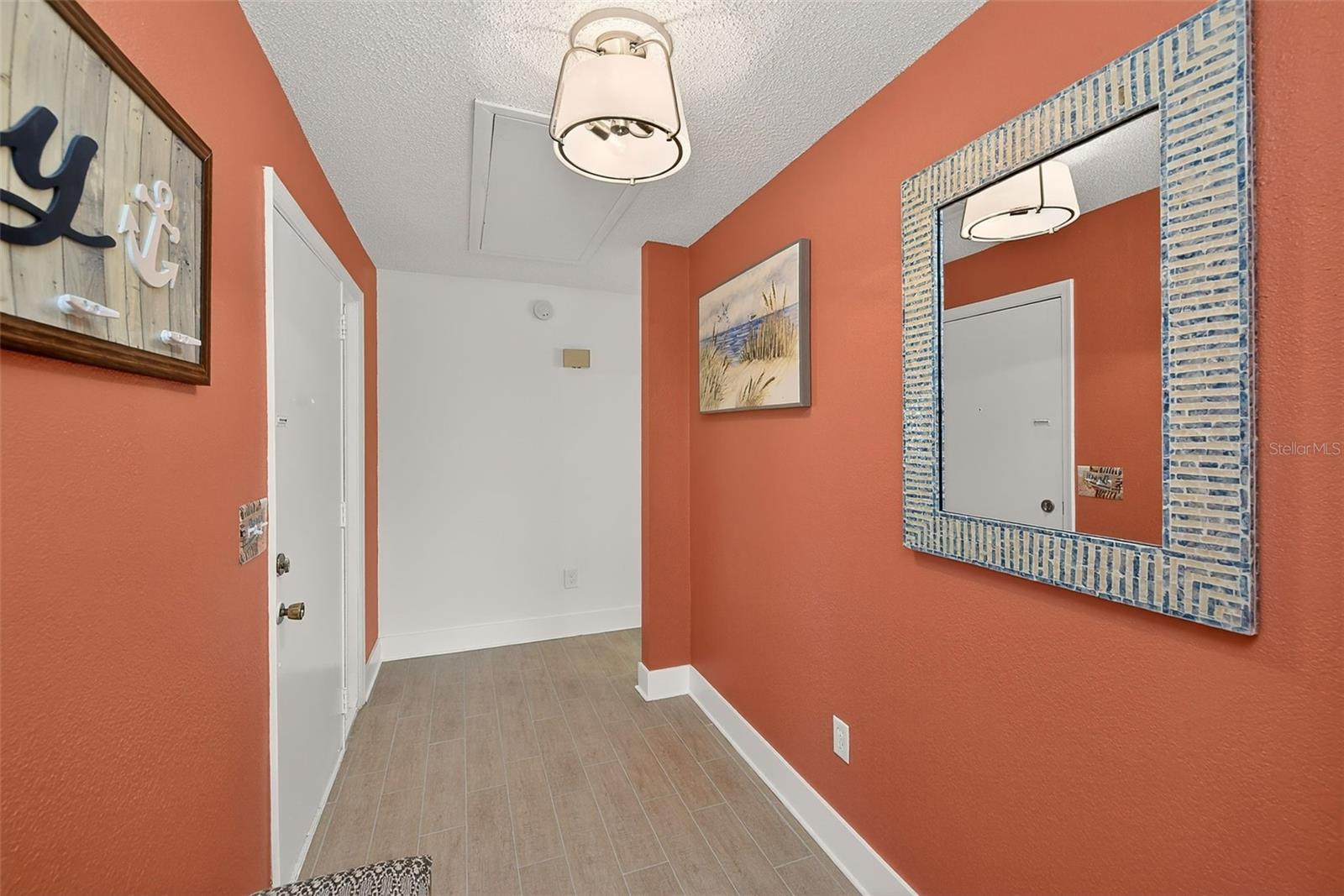 NEW HAVEN CONDO - Residential Lease