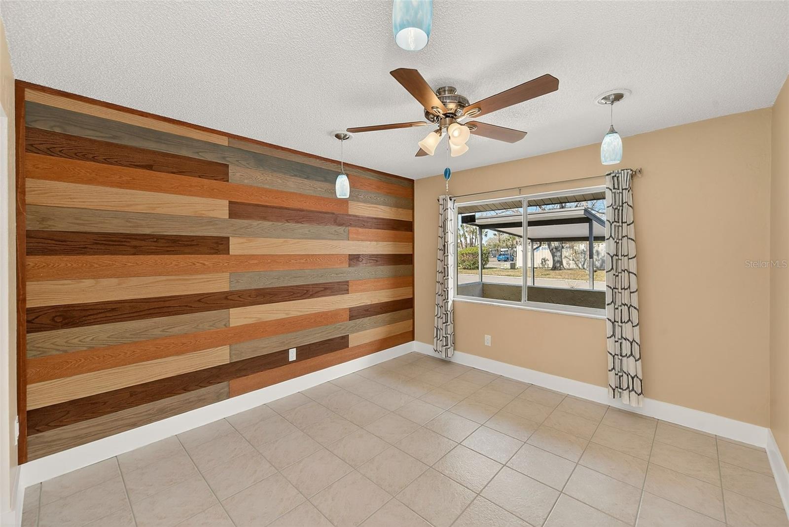 NEW HAVEN CONDO - Residential Lease