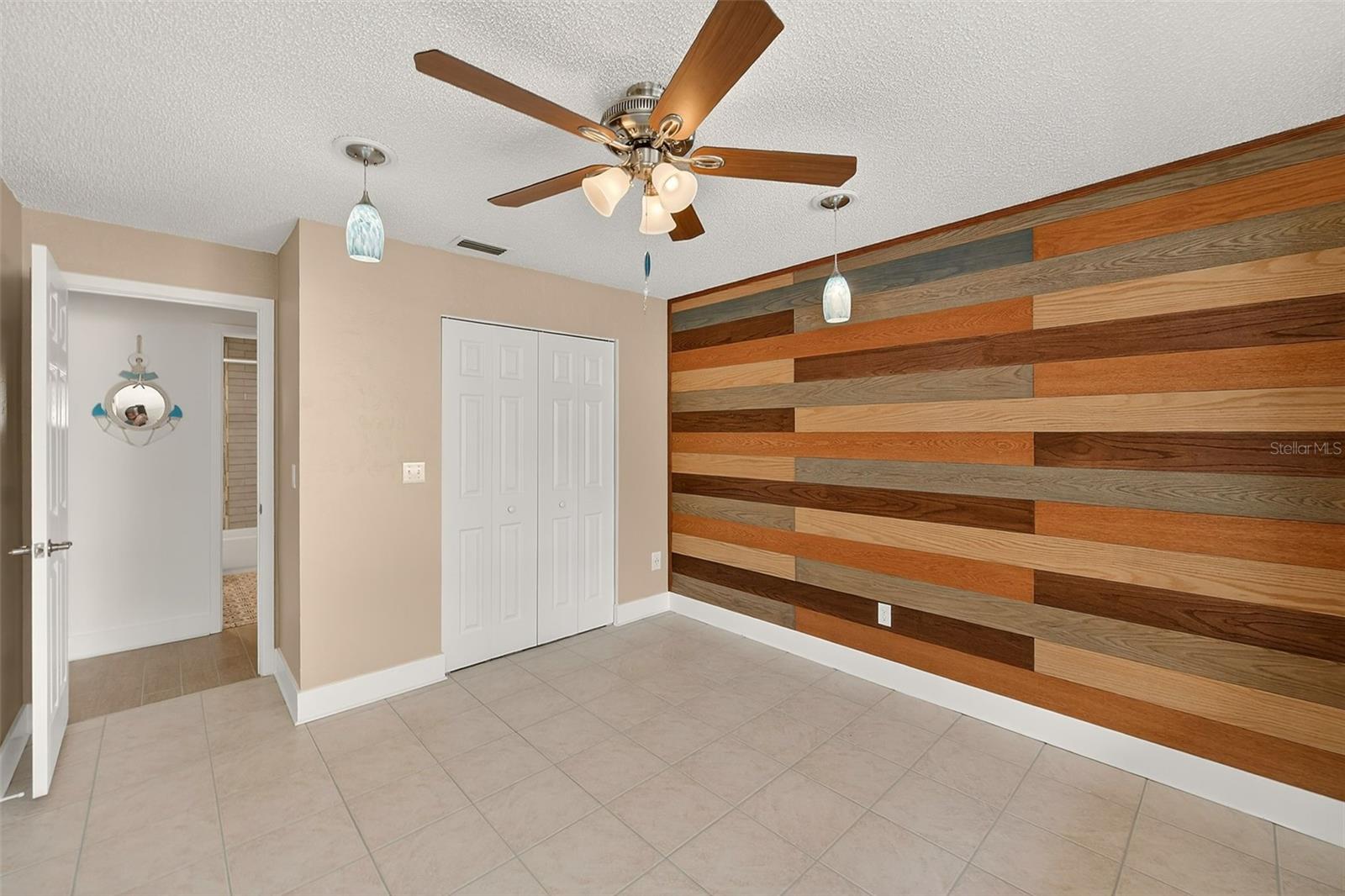 NEW HAVEN CONDO - Residential Lease