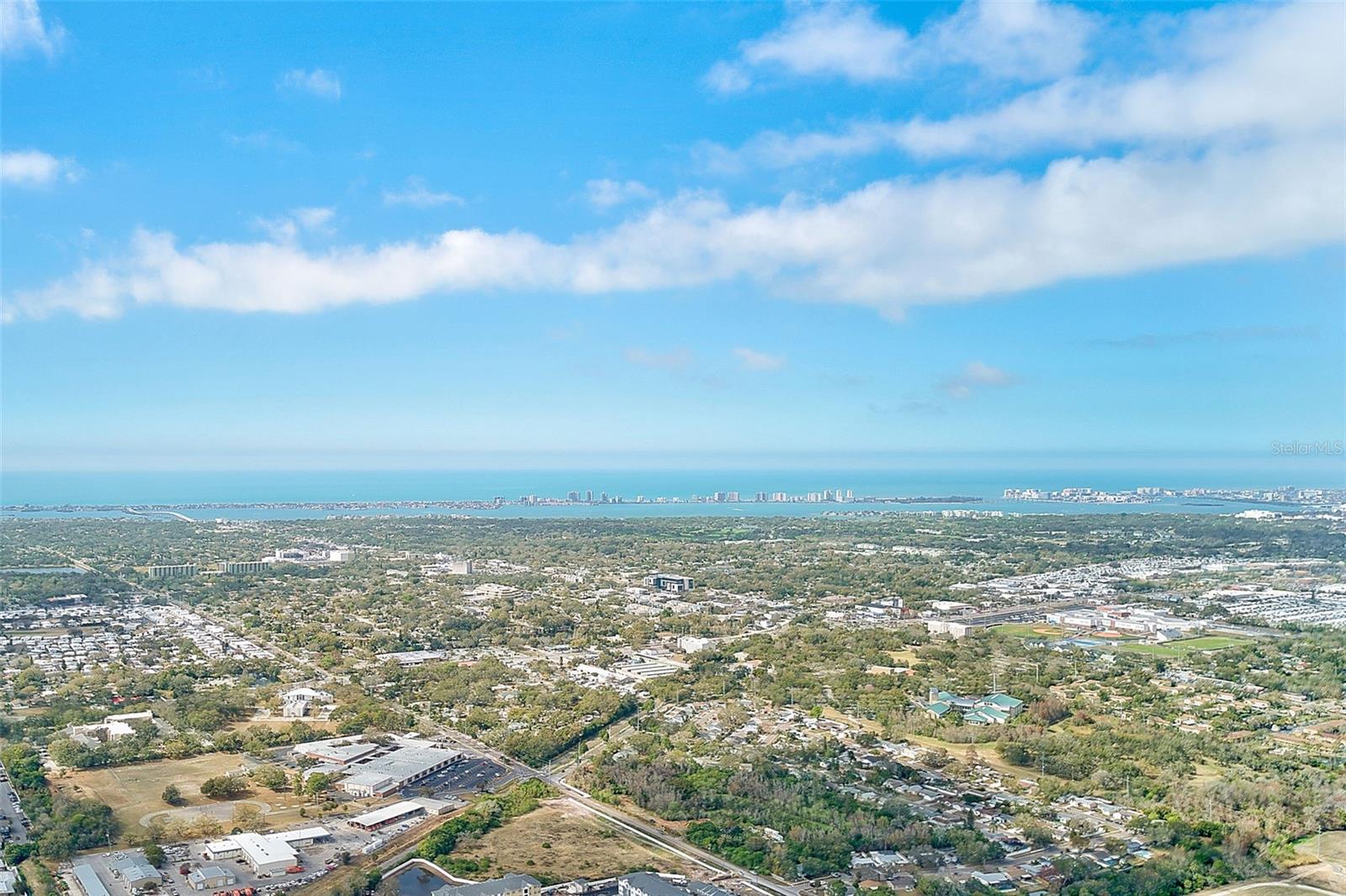 NEW HAVEN CONDO - Residential Lease