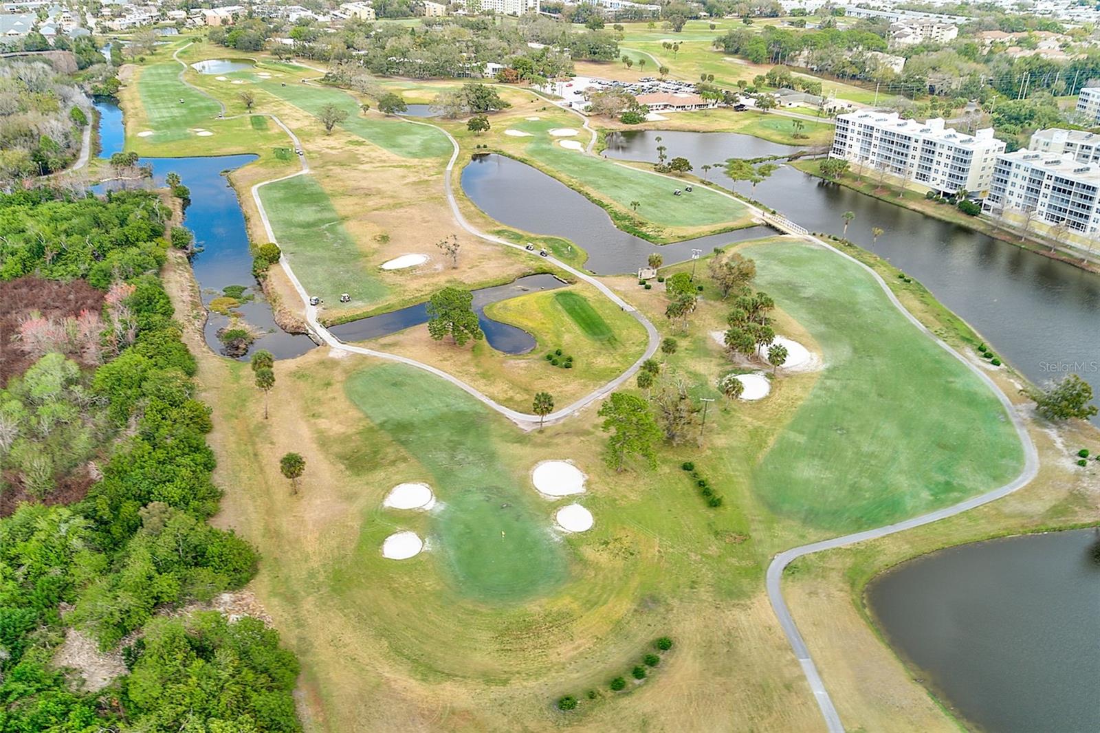 NEW HAVEN CONDO - Residential Lease