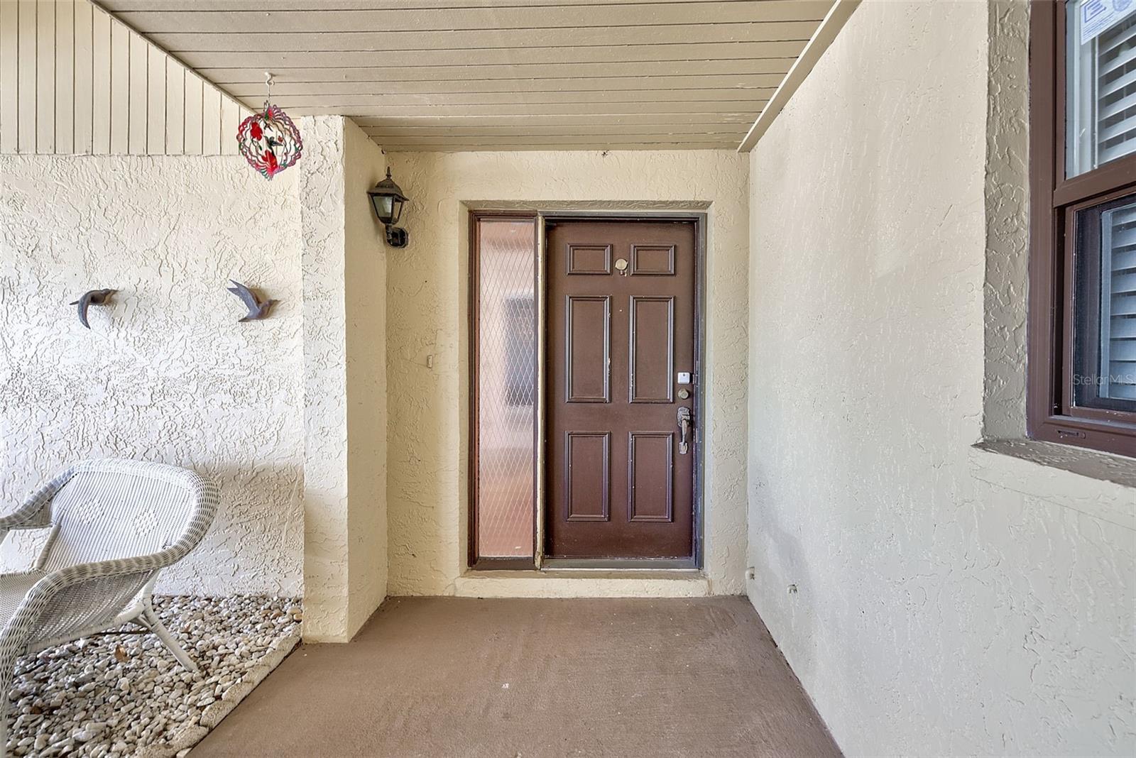 NEW HAVEN CONDO - Residential Lease